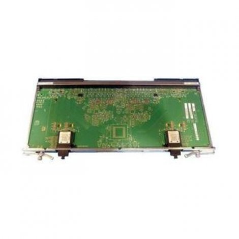 EMC 201-402-902 | 2 Port 8mg Multi/single Mode Fiber Adapter (1mm/1sm) (non-rohs)