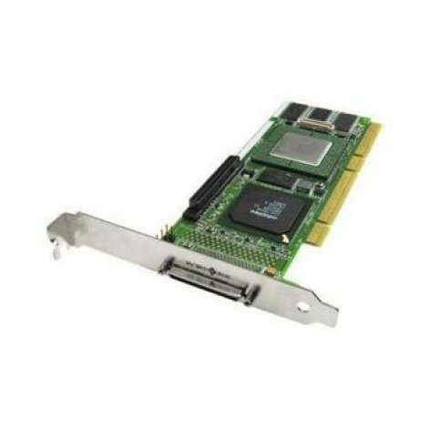 EMC 201-600-900 | Connectrix Fiber Channel Controller walt