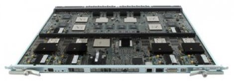 EMC 202-545-911A | Symmetrix DMX2000 Fiber Director