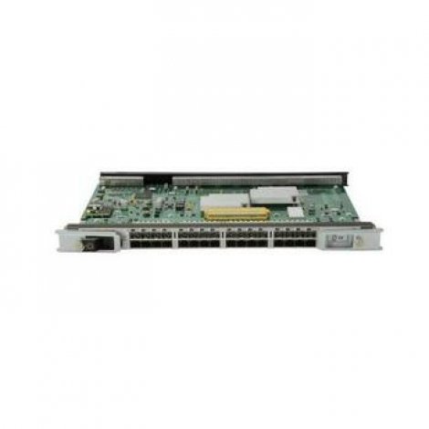 EMC 250-098-900 | 32-Port Blade W/optics (rohs)