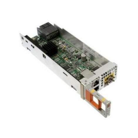EMC 303-129-100 | Management Module for CX4-120