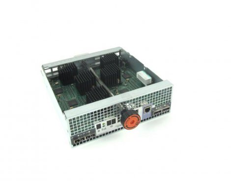 EMC 303-197-002C-03 | SAS 6Gb/s LCC Link Control Card for VMAX3