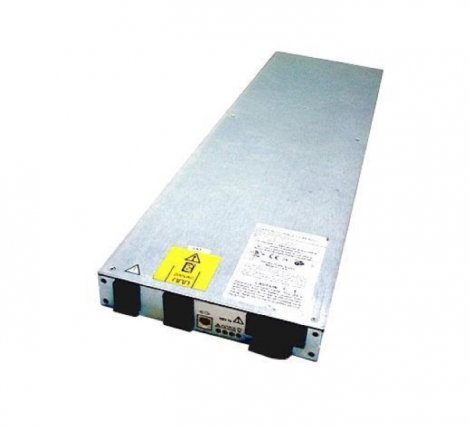 EMC 9517-B5769 | Symmetrix AC Input Module