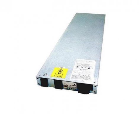 EMC 9611-A10981 | Symmetrix DC Output Module