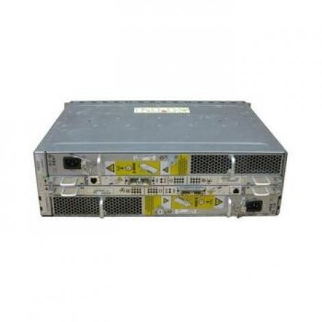 EMC CX-4PDAE-20FD | Cx3-20 Dae Os Field Inst
