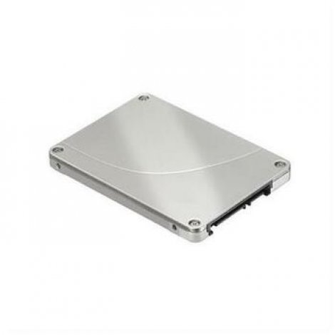 EMC D3-VS12FX-1600 | Unity 1.6TB 3.5-inch Internal Solid State Drive (SSD) for FAST VP 15 x 3.5-inch Enclosure