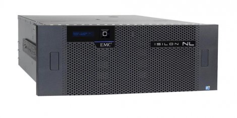 EMC DP-1X8SSD-3XHDDU | 1 x 800GB SSD and 3 x 1.2TB HDD Internal Drives Pack for Insignia HCIA