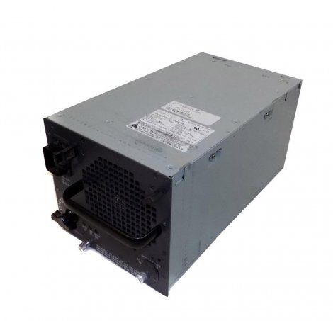 EMC DS-CAC-2500 | 2500W Power Supply