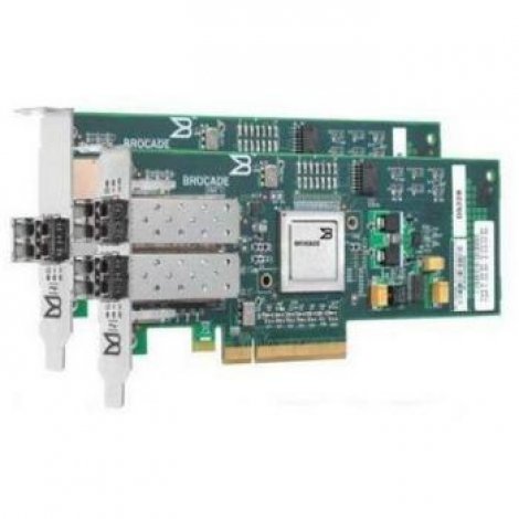 EMC EM-415-0010 | Brocade 415 Fc Hba Single Port 4gbps