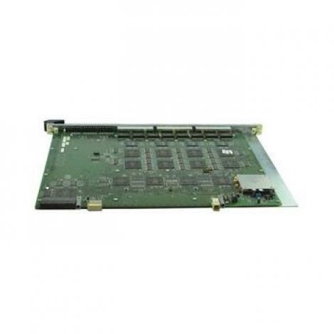 Enterasys 2A-IOM-22-4 | 4-port 155Mbits UTP RJ45 ATM Module