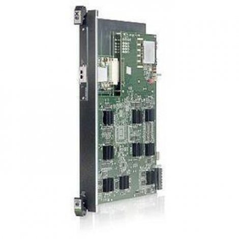 Enterasys ER16-OS26-01 | X-Pedition Line Card 1 x 10GBase-X LAN Line Card