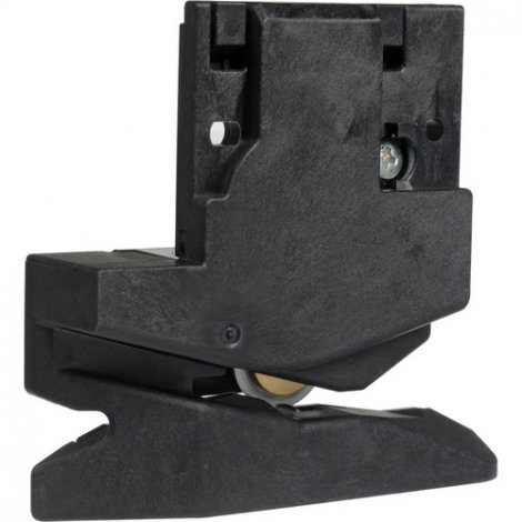 Epson C12C815351 | Replacement Printer Cutter Blade for the Stylus Pro 4900 Printer
