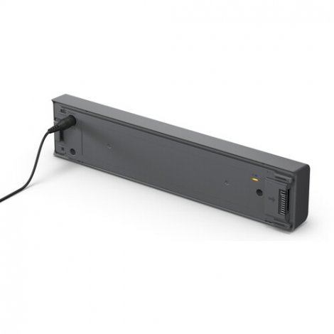 Epson C12C934941 | WorkForce WF-110 Battery