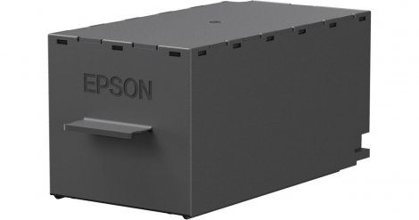 Epson C12C935711 | Ink Maintenance Tank