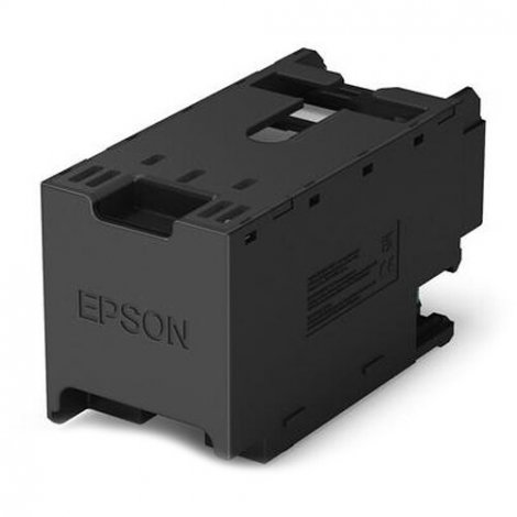 Epson C12C938211 | Maintenance Box for WF-C5390DW/ WF-C5890DWF