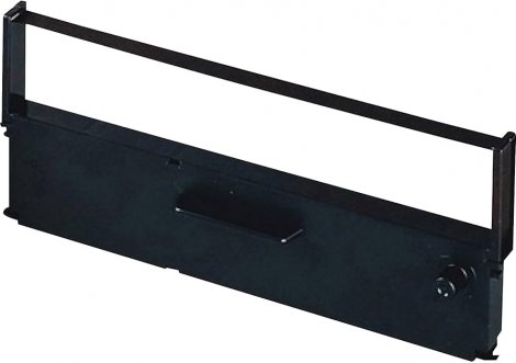 Epson C13S015507 | Black 7753 Ribbon Cartridge