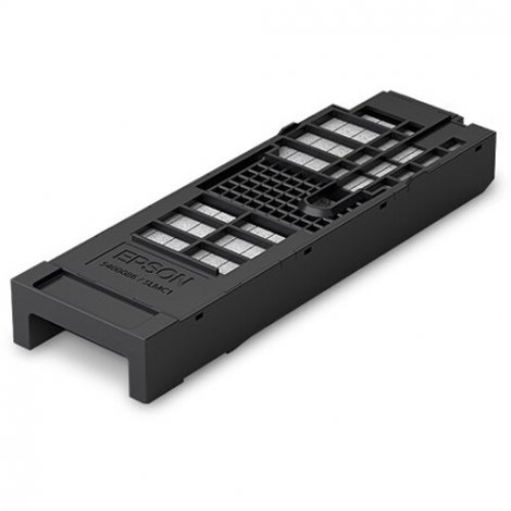 Epson C13S400086 | Surelab D1070 Maintenance Cartridge