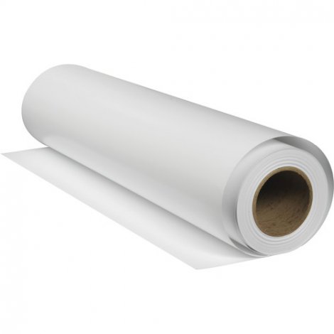Epson S041390 | Premium Glossy Photo Inkjet Paper