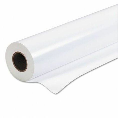Epson S041394 | Premium Semigloss Photo Paper Roll