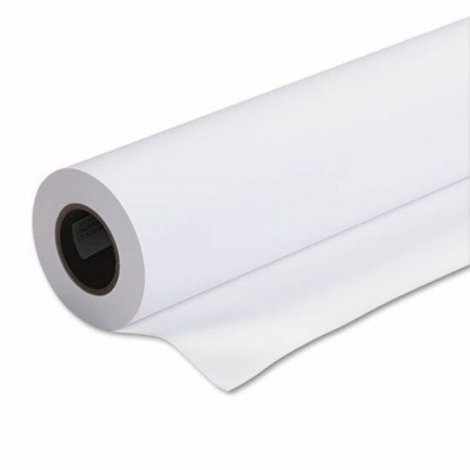 Epson S041853 | Single Weight Matte Paper