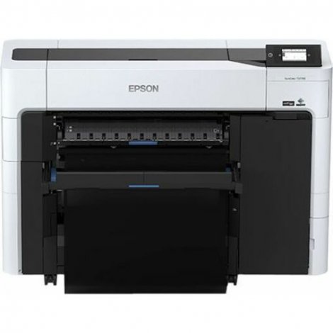 Epson SCT3770ESR | SureColor T3770E A1 Inkjet Large Format Printer 24-inch Print Width Color