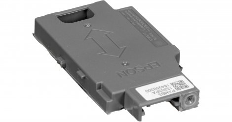 Epson T295000 | T2950 Ink Maintenance Box for WorkForce WF-100 Printer