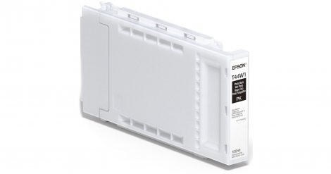 Epson T44W120 | Photo Black Ink Cartridge