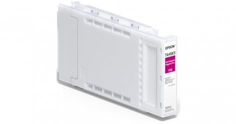 Epson T44W320 | Vivid Magenta Ink Cartridge
