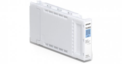 Epson T44W520 | Light Cyan Ink Cartridge
