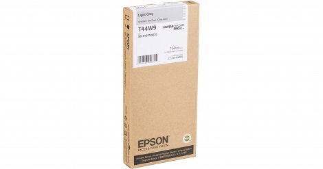 Epson T44W920 | Light Black Ink Cartridge