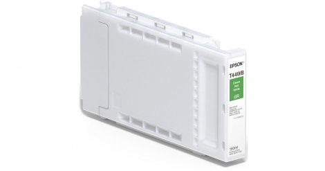 Epson T44WB20 | Green Ink Cartridge