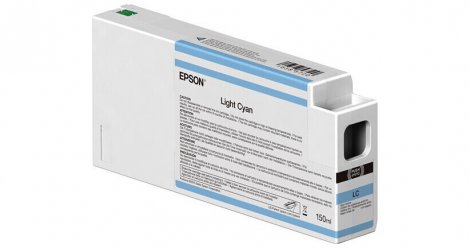 Epson T54V500 | Light Cyan Ink Cartridge