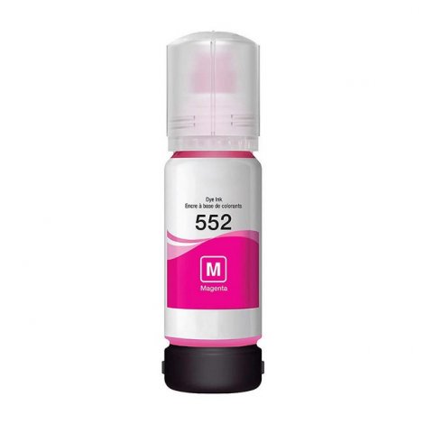 Epson T552320-S | Magenta Ink Cartridge