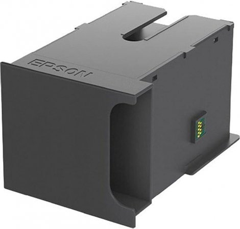 Epson T671200 | Ink Maintenance Box