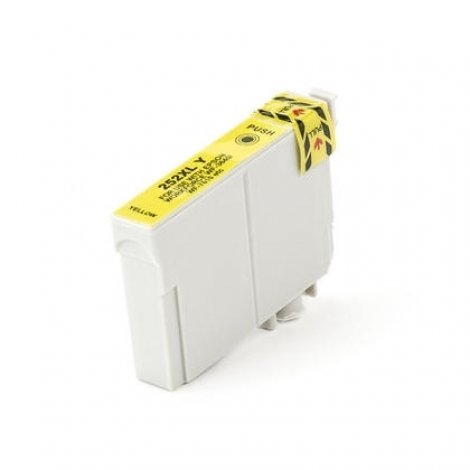 Epson T912XXL420 | Yellow Extra High Yield Ink Cartridge