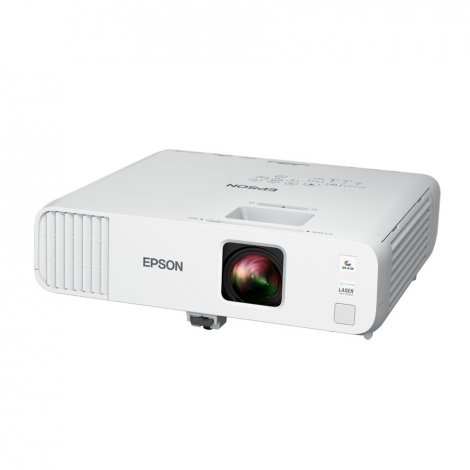 Epson V11HA69020 | PowerLite L260F 3LCD Projector Ceiling Mountable