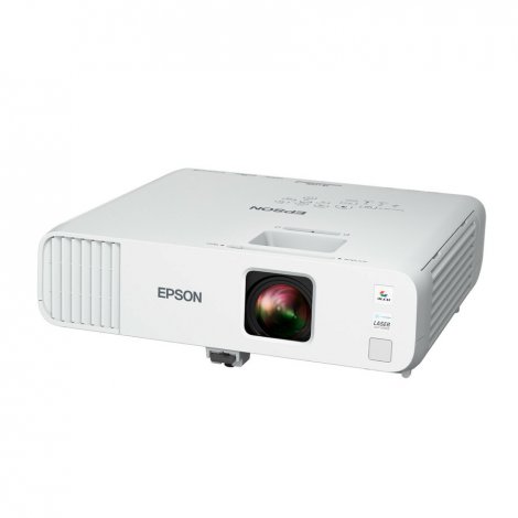 Epson V11HA70020 | PowerLite L210W 3LCD Projector Ceiling Mountable
