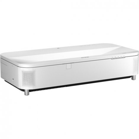 Epson V11HA99020 | PowerLite 810E Ultra Short Throw 3LCD Projector