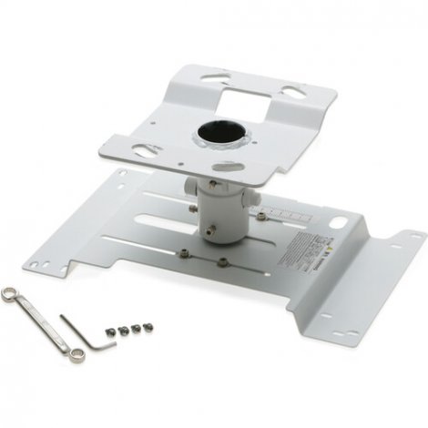 Epson V12H003B22 | ELPMB22 Ceiling Mount for Projector