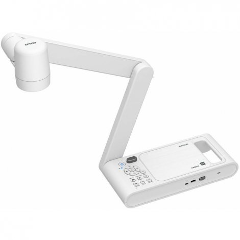 Epson V12HB09020 | DC-30 Wireless Document Camera