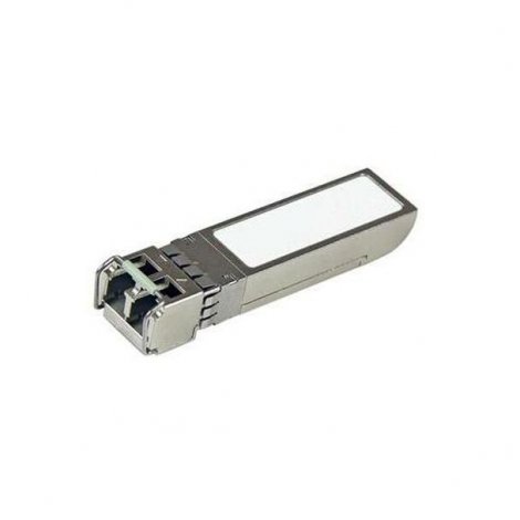 Ericsson 100G-CFP-LR4 | Trc5e20fnf-lf020-w IPu3aywdaa Rdh 102 61/1