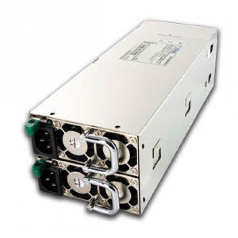 Etasis EFRP-G280A | 800W 2U CRPS Power Supply Unit