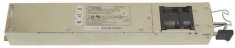 Etasis EFRP-S507H71 | ERP1U 500W Redundant Power Supply Module