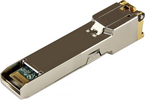 Extreme Networks 400G-FR4-QSFPDD2KM | 400Gb/s 400GBASE-FR4 SMF 1310nm 2km Duplex LC/UPC DOM Optical QSFP-DD Transceiver Module