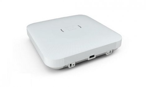Extreme Networks AP 505i-FCC | IEEE 802.11ax 2.4GHz 4x4 Radio Wi-Fi 6 Internal Antenna Wireless Access Point