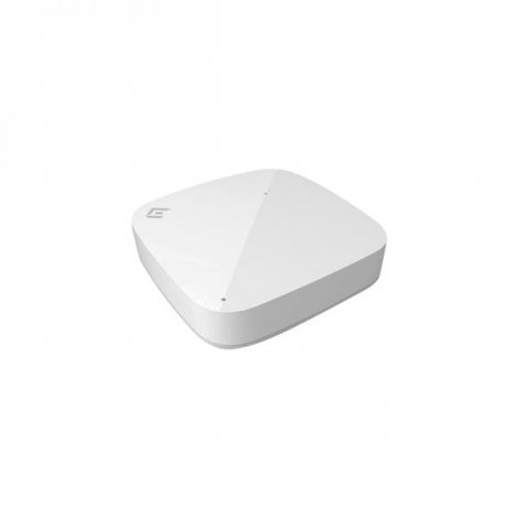 Extreme Networks AP305C-1-FCC | Extreme Wireless AP305C Dual Band IEEE 802.11ax 1.73 Gbit/s 1 x Port RJ-45 4x Internal Antennas Indoor Wireless Access Point