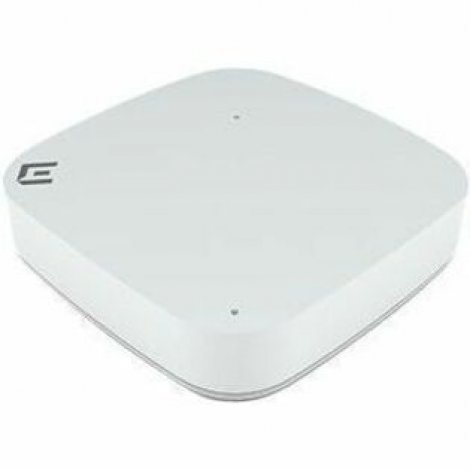 Extreme Networks AP4020X-WW | AP4020X IEEE 802.11ac Tri Band 2.40/5/6GHz 5.63 Gbit/s MIMO Wi-Fi 7 Wireless Access Point