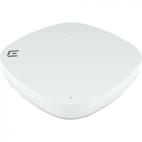 Extreme Networks AP410C-1-FCC | Extreme Wireless AP 410C IEEE 802.11ax Dual Band 5.25 Gbit/s 2 x Ports RJ-45 Indoor Wireless Access Point