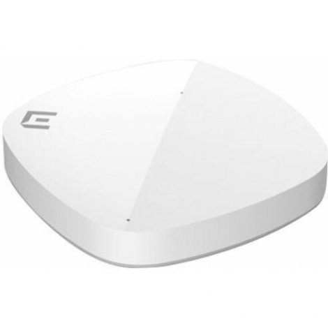 Extreme Networks AP410C-FCC-FDX | AP410C IEEE 802.11ax Dual Band 2 x Ports RJ-45 MIMO 5.73Gbit/s Wi-Fi 6 Wireless Access Point