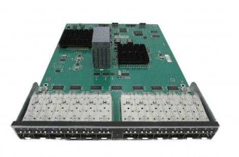 Extreme Networks SOG2201-0112 | Extreme S-Series 12x 1GB SFP Switch Module